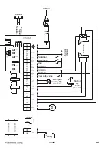 Предварительный просмотр 45 страницы tau K123M Installation Manual