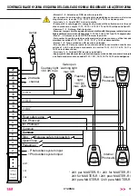 Preview for 3 page of tau K126MA Installation Manual