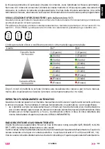 Preview for 13 page of tau K126MA Installation Manual