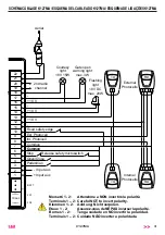 Предварительный просмотр 3 страницы tau K127MA Installation Manual