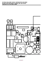 Preview for 2 page of tau K996MA Installation Manual