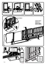 Preview for 2 page of tau MASTER Series Use And Maintenance Manual