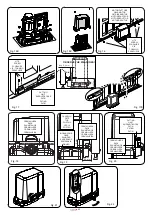 Preview for 4 page of tau MASTER Series Use And Maintenance Manual