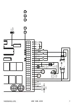 Предварительный просмотр 7 страницы tau MEC 1000 Installation Manual