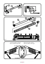 Предварительный просмотр 2 страницы tau MRC Series Installation Manual