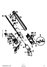 Предварительный просмотр 33 страницы tau P2000 Series Use And Maintenance Manual