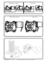 Предварительный просмотр 17 страницы tau R30 Use And Maintenance Manual