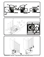 Preview for 19 page of tau R40 Use And Maintenance Manual