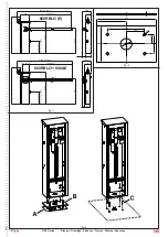 Предварительный просмотр 9 страницы tau RBLO / I Use And Maintenance Manual