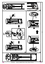 Предварительный просмотр 10 страницы tau RBLO / I Use And Maintenance Manual