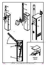 Preview for 11 page of tau RBLO / I Use And Maintenance Manual