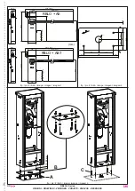 Предварительный просмотр 20 страницы tau RBLO-L Series Use And Maintenance Manual