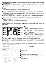 Preview for 2 page of tau RXTS Series Instructions For Use