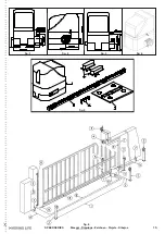 Предварительный просмотр 19 страницы tau SPEED Use And Maintenance Manual