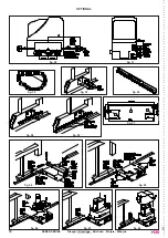 Предварительный просмотр 22 страницы tau SPEED Use And Maintenance Manual