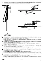 Предварительный просмотр 11 страницы tau SPIN Series Use And Maintenance Manual