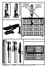 Preview for 19 page of tau SPIN Use And Maintenance Manual