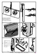 Preview for 20 page of tau SPIN Use And Maintenance Manual