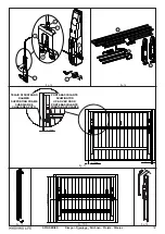 Preview for 21 page of tau SPIN Use And Maintenance Manual