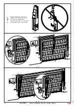 Preview for 22 page of tau SPIN Use And Maintenance Manual