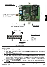 Preview for 11 page of tau T-PHONE User Manual