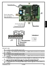 Preview for 15 page of tau T-PHONE User Manual