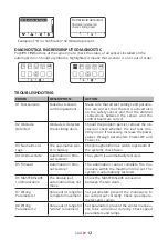 Предварительный просмотр 12 страницы tau T-SIDETD Installation Manual