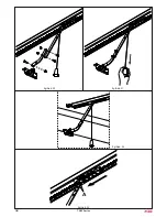 Preview for 36 page of tau T-SKY Use And Maintenance Manual