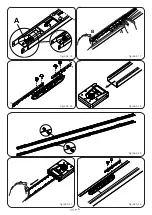 Preview for 5 page of tau TSKY-B Use And Maintenance Manual