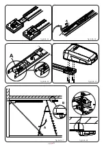 Preview for 6 page of tau TSKY-B Use And Maintenance Manual