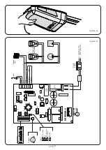 Preview for 9 page of tau TSKY-B Use And Maintenance Manual