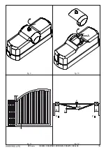 Preview for 19 page of tau ZIP Series Use And Maintenance Manual