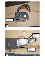 Предварительный просмотр 5 страницы TAUBENREUTHER 1-336050 Installation Instruction