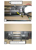 Предварительный просмотр 6 страницы TAUBENREUTHER 1-336050 Installation Instruction