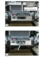 Preview for 12 page of TAUBENREUTHER 16 - 3160 Fitting Instruction