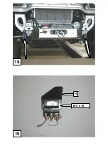 Preview for 13 page of TAUBENREUTHER 16 - 3160 Fitting Instruction