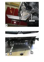 Предварительный просмотр 5 страницы TAUBENREUTHER 16-3860 Fitting Instruction