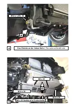 Предварительный просмотр 5 страницы TAUBENREUTHER 16- 5830 Manual