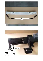 Preview for 8 page of TAUBENREUTHER 16-5890 Installation Instruction