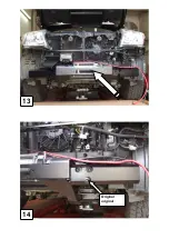 Preview for 9 page of TAUBENREUTHER 16-5890 Installation Instruction