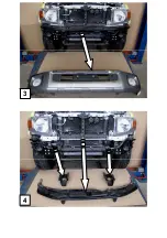 Preview for 4 page of TAUBENREUTHER 16 - 590 Fitting Instruction