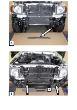 Preview for 5 page of TAUBENREUTHER 16 - 590 Fitting Instruction