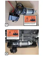 Preview for 6 page of TAUBENREUTHER 16 - 590 Fitting Instruction