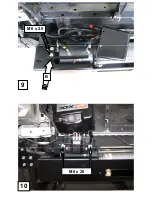 Preview for 7 page of TAUBENREUTHER 16 - 590 Fitting Instruction