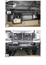 Preview for 8 page of TAUBENREUTHER 16 - 590 Fitting Instruction