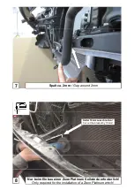 Предварительный просмотр 6 страницы TAUBENREUTHER 16-5911 Manual