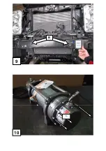 Предварительный просмотр 7 страницы TAUBENREUTHER 16 - 6520 Fitting Instruction