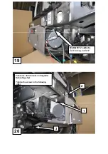 Предварительный просмотр 12 страницы TAUBENREUTHER 16 - 6520 Fitting Instruction