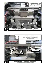 Preview for 12 page of TAUBENREUTHER 16-8130 Instruction Manual