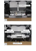 Preview for 9 page of TAUBENREUTHER 16 -831 Installation Instruction